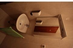 Sobe Bili Galeb BED? Soba 2 – yellow foto 5
