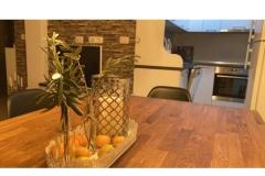 Stari Šime Apartman 1 – Apartman 1 foto 2