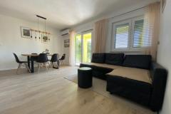 Stari Šime Apartman 1 – Apartman 1 foto 4