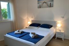 Stari Šime Apartman 1 – Apartman 1 foto 5