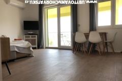 Stari Šime Apartman 2 – Apartman 2 foto 1