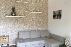 Stari Šime Apartman 2 – Apartman 2 foto 4