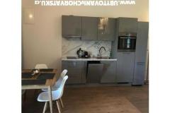 Stari Šime Apartman 2 – Apartman 2 foto 5