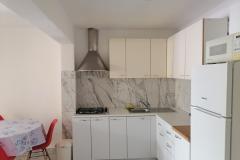Summer Kuća Marina Apartman 1 – Apartman 2 foto 3