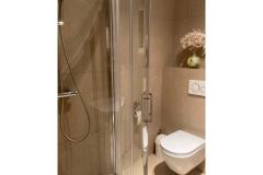 Summer Kuća Marina Apartman 1 – Apartman 2 foto 4