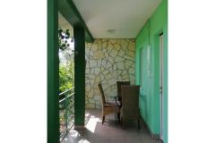 Summer Kuća Marina Apartman 2 – Apartman 1 foto 1