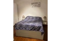Summer Kuća Marina Apartman 2 – Apartman 1 foto 2