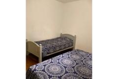 Summer Kuća Marina Apartman 2 – Apartman 1 foto 3