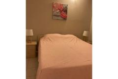 Summer Kuća Marina Apartman 2 – Apartman 1 foto 4