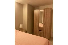 Summer Kuća Marina Apartman 2 – Apartman 1 foto 5