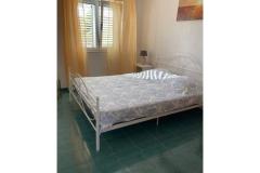 Summer Kuća Marina Apartman 3 – Apartman 3 foto 1