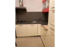 Summer Kuća Marina Apartman 3 – Apartman 3 foto 2