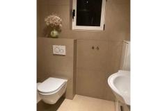 Summer Kuća Marina Apartman 3 – Apartman 3 foto 4