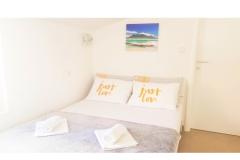 Villa Bilic Apartman 5 – Apartman 4 foto 1