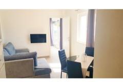 Villa Bilic Apartman 4 – Apartman 5 foto 3