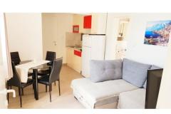 Villa Bilic Apartman 4 – Apartman 5 foto 4