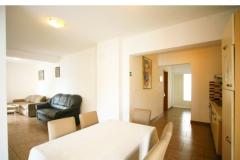 Villa Bilic Apartman 2 – Apartman 7 foto 4
