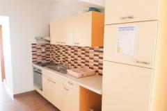 Villa Bilic Apartman 2 – Apartman 7 foto 5