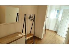 Villa Bilic Apartman 7 – Apartman 2 foto 4