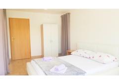 Villa Bilic Apartman 1 – Apartman 8 foto 1