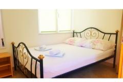 Villa Bilic Apartman 1 – Apartman 8 foto 4