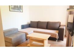 Villa Bilic Apartman 1 – Apartman 8 foto 5