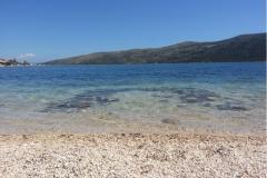 Villa Bonsai Luxury Apartman 1 foto 1