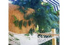 Villa Bonsai Luxury Apartman 1 foto 2