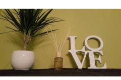 Villa Bonsai Luxury Apartman 1 foto 3