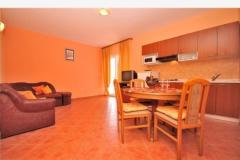 Villa Jelena Apartman 1 – Apartman 1 foto 1