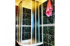 Villa Jelena Apartman 1 – Apartman 1 foto 3