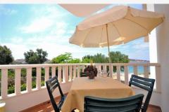 Villa Jelena Apartman 1 – Apartman 1 foto 5
