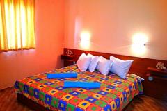 Villa Jelena Apartman 2 – Apartman 2 foto 2