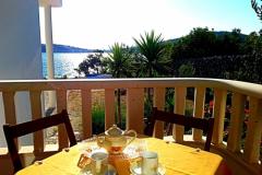 Villa Jelena Apartman 2 – Apartman 2 foto 3