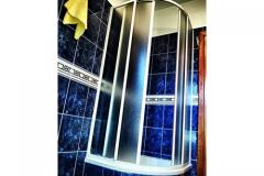 Villa Jelena Apartman 2 – Apartman 2 foto 4