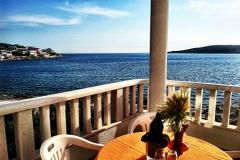 Villa Jelena Apartman 4 – Apartman 4 foto 1