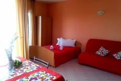 Villa Jelena Apartman 4 – Apartman 4 foto 2