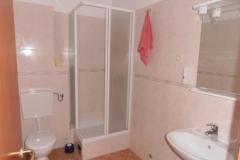 Villa Jelena Apartman 4 – Apartman 4 foto 4