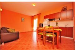 Villa Jelena Apartman 3 – Apartman 3 foto 1