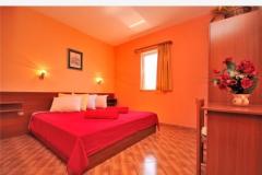 Villa Jelena Apartman 3 – Apartman 3 foto 3