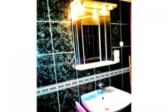 Villa Jelena Apartman 3 – Apartman 3 foto 4