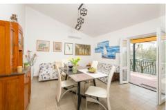Villa Klaudija Apartman 1 – Klaudija foto 1