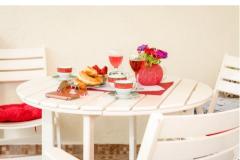 Villa Klaudija Apartman 1 – Klaudija foto 2