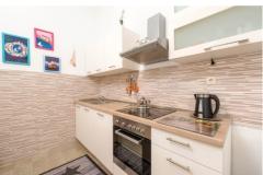 Villa Klaudija Apartman 1 – Klaudija foto 3