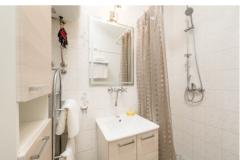 Villa Klaudija Apartman 1 – Klaudija foto 4