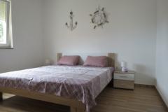Villa Luna  Apartman 4 – Apartman A foto 1