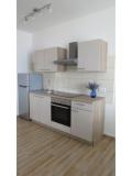 Villa Luna  Apartman 4 – Apartman A foto 5