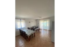 Villa Luna  Apartman 1 – A6+2 foto 4