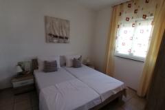 Villa Luna  Apartman 2 – A2+2 foto 5