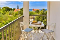 Apartmani Vila Nena sa bazenom Apartman 1 – APP1 foto 4